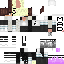 Texture for MasterHacks