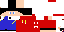 Texture for фелликс