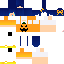 Texture for menyu
