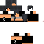Texture for Aphmau goth pls