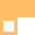 Texture for PITO