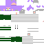 Texture for ThaleX_C