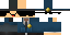 Texture for mathu18