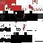 Texture for kitssta