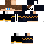 Texture for sd