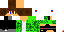 Texture for Chunbs