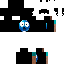 Texture for NOSE