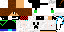 Texture for ddsdsd