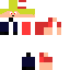Texture for pepete