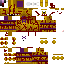 Texture for springlock perpul guy
