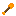 Texture for gold