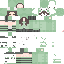 Texture for alex