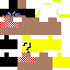 Texture for Luke Master