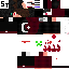 Texture for ruben