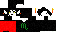 Texture for ThyagoLucker_BR