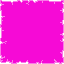 Texture for GirlyMap