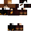 Texture for Alper