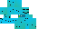 Texture for Haguano creoo