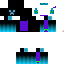 Texture for xdddd