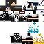 Texture for Kcin 