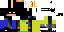 Texture for asdad