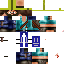 Texture for le constructeur