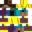 Texture for Dr.Zoom