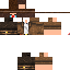 Texture for IsaacNeutro