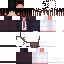 Texture for sethr
