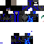 Texture for steve