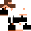 Texture for update tyytft