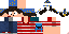 Texture for Deww_Dropp
