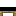 Texture for bed_head_end