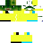 Texture for dino