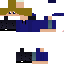 Texture for joost
