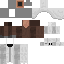 Texture for smith with spark mask