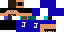 Texture for joaquim