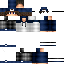 Texture for plutex