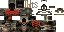 Texture for isaac red suit