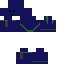 Texture for tobi