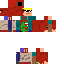 Texture for gg gemig