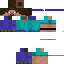 Texture for t5t
