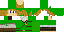Texture for 4edrik