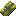 Texture for Wheat Brick