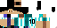 Texture for messi10