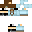 Texture for jsdn