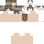 Texture for grd