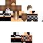 Texture for less skimpy