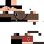 Texture for x2