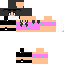 Texture for Mc Loma